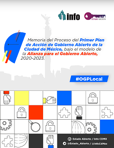 Imagen caja de herramientas.